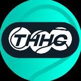 TNNS