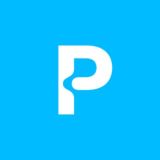 Polkastarter Official Announcements