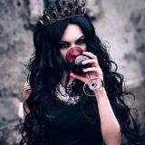 ✞ п о г о с т ✞ Магическая Помощь