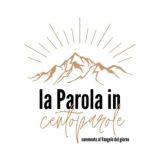 la Parola in centoparole