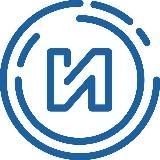 Илим-Телеком (ИТК)