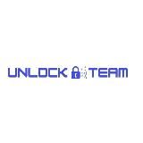 Unlock Team