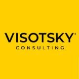 Visotsky Ukraine