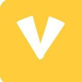 Velen Capital Rus
