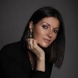 Lusine_mumoffive