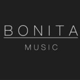 B𐌏𐌽ITA 𐌑Ù𐍃I𑀝A