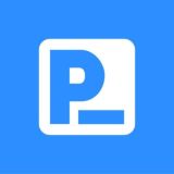Presearch Community
