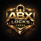 ABX LOCKS™ | Public Access Channel™ 🆓
