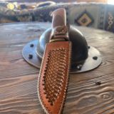Gunib Forge