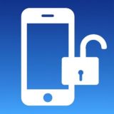 Hackt1vator