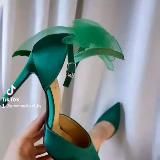 ГринМакс Обувь по доступным ценам в РФ.😍💞👠