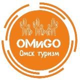 ОМиГО | Прогулки и маршруты
