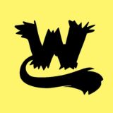 Wild Times