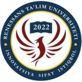 RENESSANS TA'LIM UNIVERSITETI