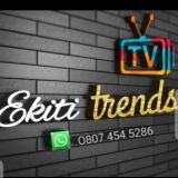 Ekititrends