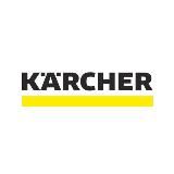 Karcher Электродом