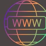 WWW. Неспеша бьем пинку.