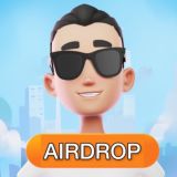 AIRDROP METATRACE