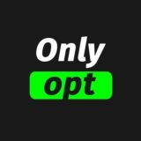 ONLY OPT резерв