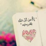 تربيطات و متشابهات + علامات للحفظ والاتقان