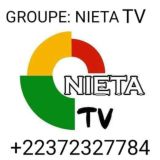 📺GROUPE RADIO NIETA TV📺 _1