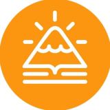 4-10 октября — Неделя корейского от Школы САН ☀️