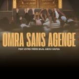 Omra sans Agence