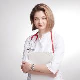 Doctor_agranovich