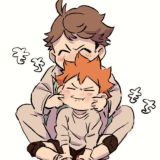 Genshin Impact/fam