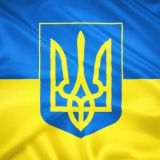 chat ПЕРВАЯ БАЗА ПРОИЗВОДИТЕЛЕЙ