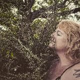 NaturSachen🌿Petra Manke