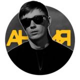 англия / группа
