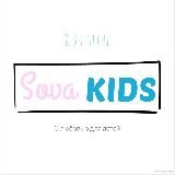 СоваКидс / Sovakids