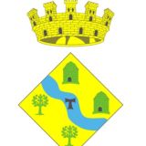 Ajuntament de les Borges del Camp