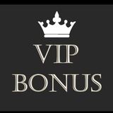 VIP PEOPLE💎2