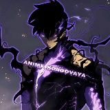 anime_kladovaya♨️ Аниме новости