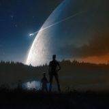 Book of the Day (Science Fiction)