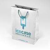  iceCase