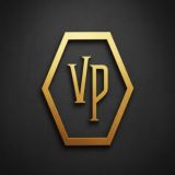 Vlg3D.ru