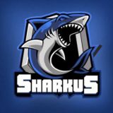 SHARKUS