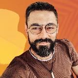 Евгений Бендин. Как трансформировать творчество в деньги