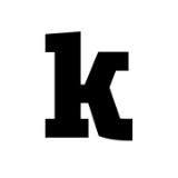 Клопс (тест)