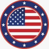 🇺🇸 В Нью-Йорке Новости США