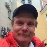 Victor_Gid_Peterburg