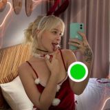 Fleamxxx💦🔞