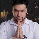 Василий Ковалев | Частный брокер