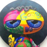 VEISBRUT_ART