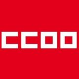 CCOO Tragsatec INFO