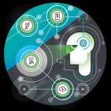 قناة إثباتات التمويل 📊