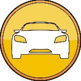 Автопилот